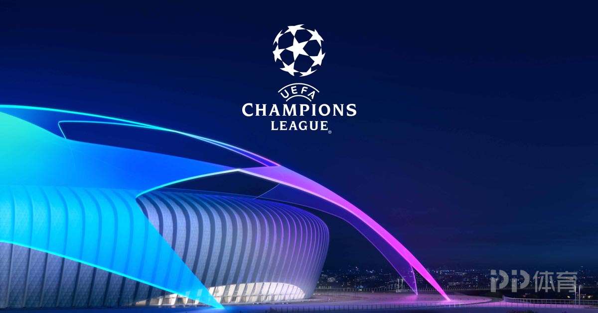 切爾西這支 切爾西這支