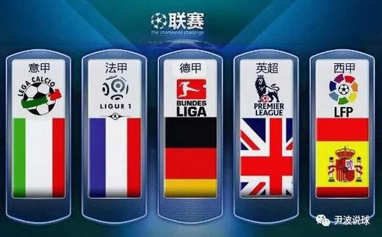 着中国篮球