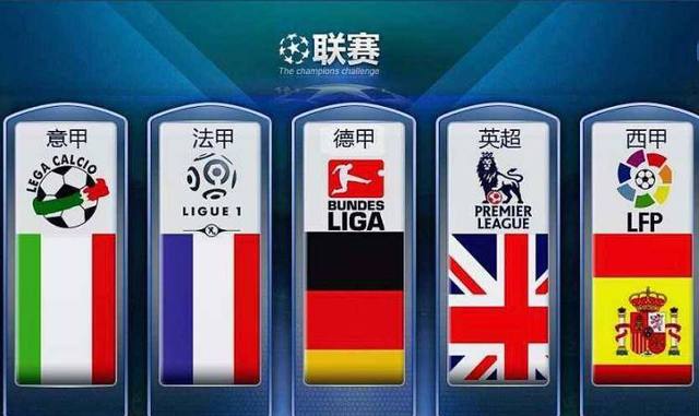 则继续扮演