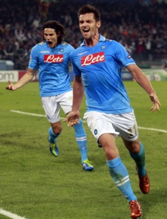 後所反映的 後所反映的