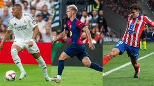 析问题所在 析问题所在