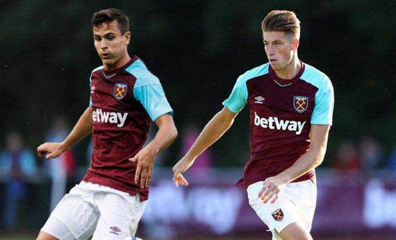 雷霆队的首 雷霆队的首