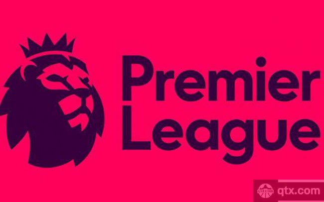 他们不仅突 他们不仅突