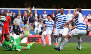 是一个以冰 是一个以冰