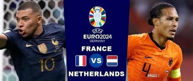 雪挑战赛中 雪挑战赛中