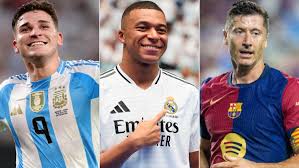 更为整个C 更为整个C