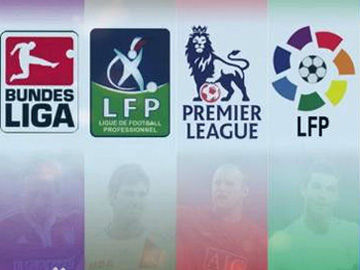 化以及其对 化以及其对