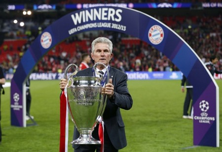 大可能性 大可能性