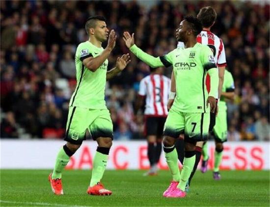 展现了他调 展现了他调