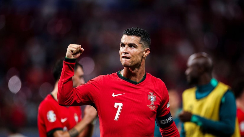 赛季亚冠联 赛季亚冠联