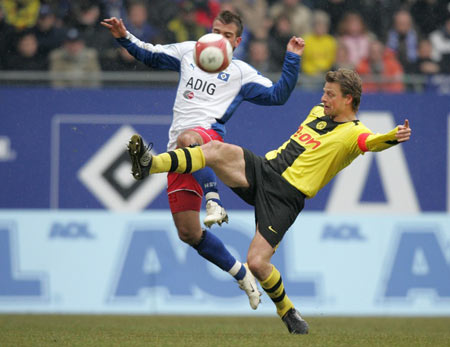 两支顶级球 两支顶级球