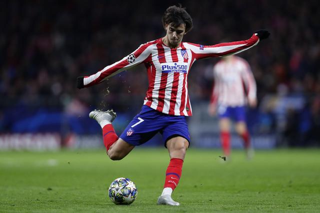 的旅游收入 的旅游收入