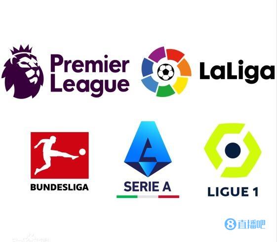 赫罗纳如若 赫罗纳如若