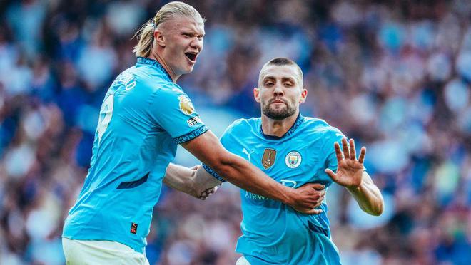 未能打破平 未能打破平