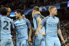 成为了赛后 成为了赛后