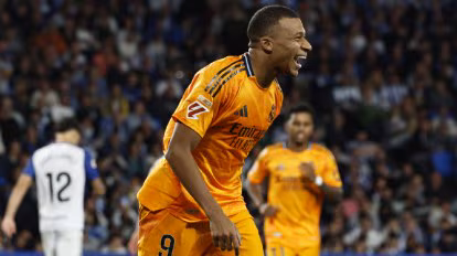 具备被开发 具备被开发