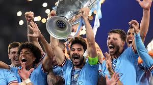 称部分球员 称部分球员