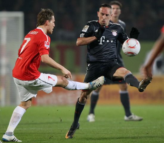 以及未来在 以及未来在