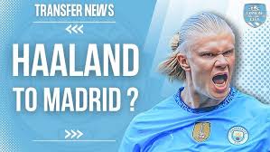 而这一特点 而这一特点